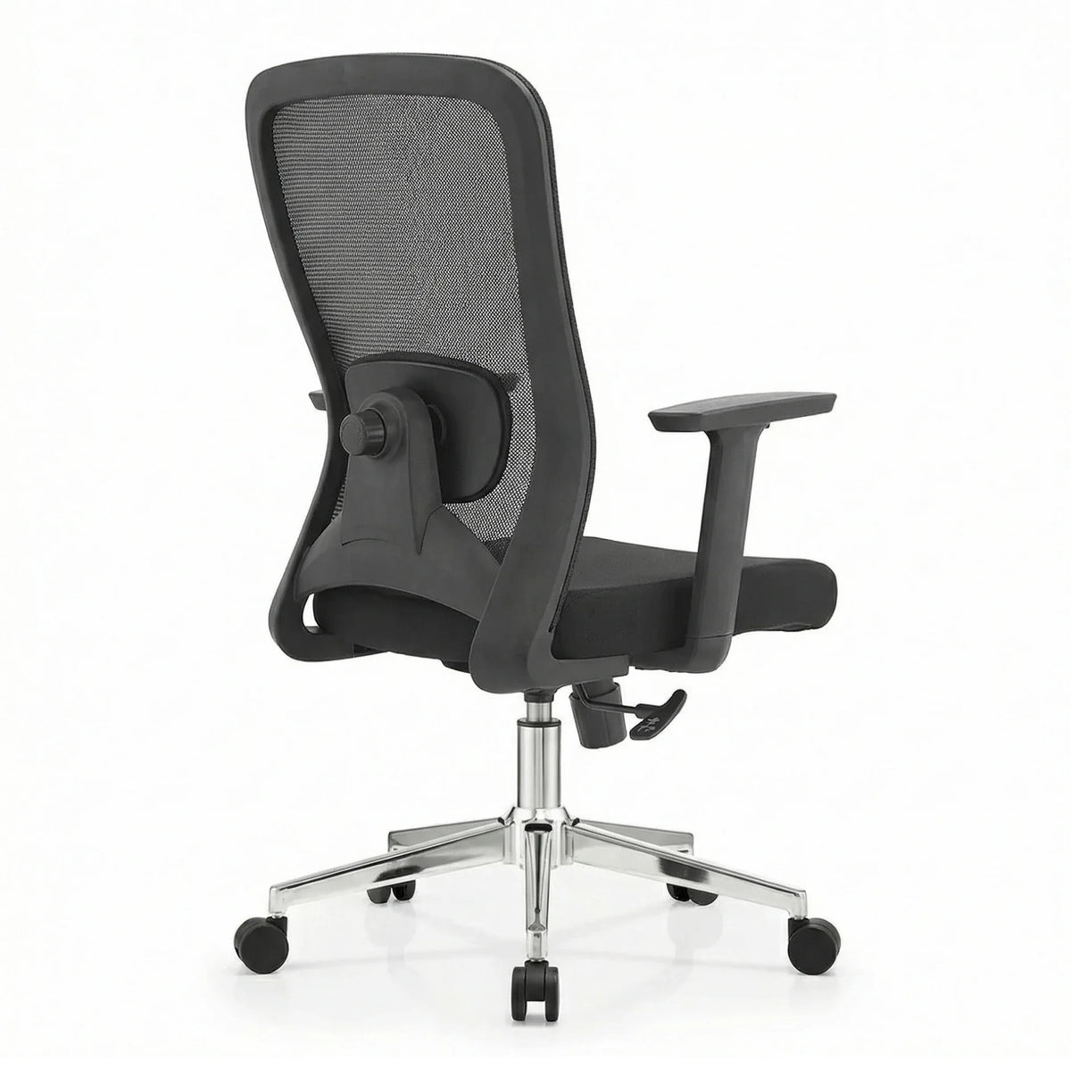 Ergonomska uredska stolica Ergovision Nexus W