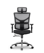 Ergonomska uredska stolica Ergovision Smart Basic