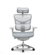 Ergonomska uredska stolica Ergovision Smart Plus PRO