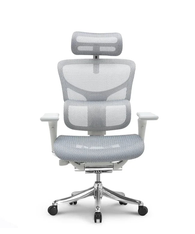 Ergonomska uredska stolica Ergovision Smart Plus PRO