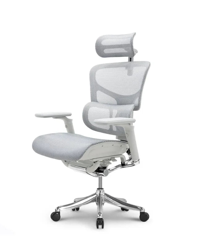 Ergonomska uredska stolica Ergovision Smart Plus PRO