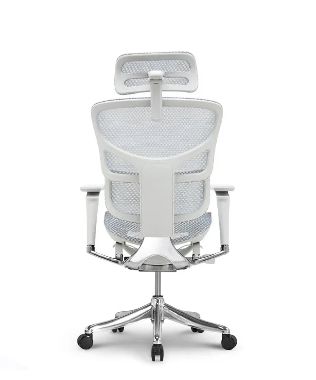 Ergonomska uredska stolica Ergovision Smart Plus PRO