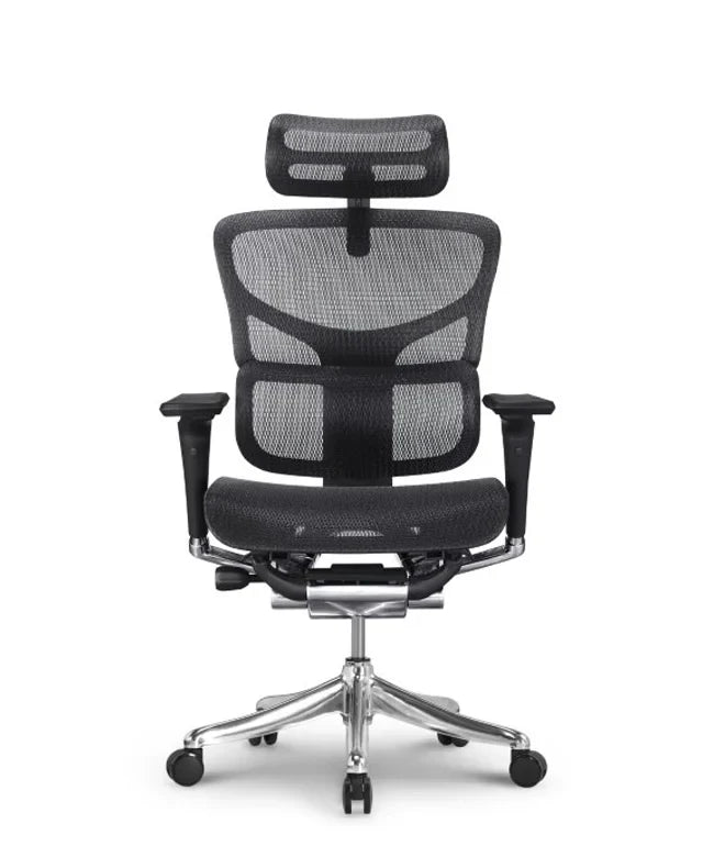 Ergonomska uredska stolica Ergovision Smart Plus PRO