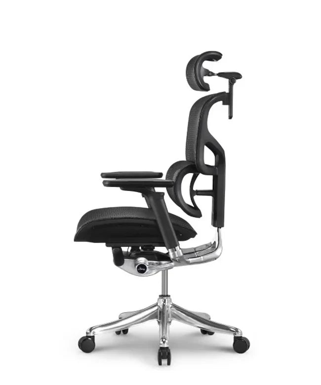 Ergonomska uredska stolica Ergovision Smart Plus PRO