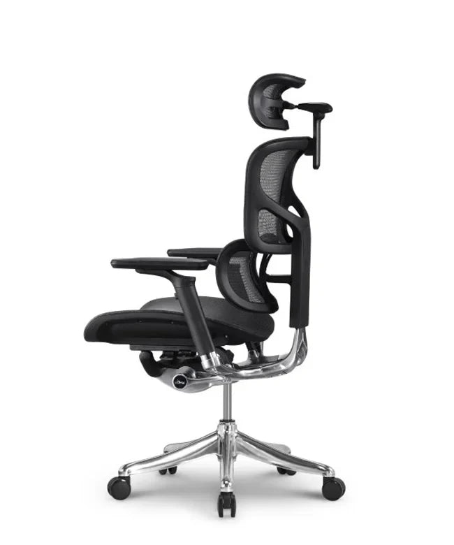 Ergonomska uredska stolica Ergovision Smart Plus PRO
