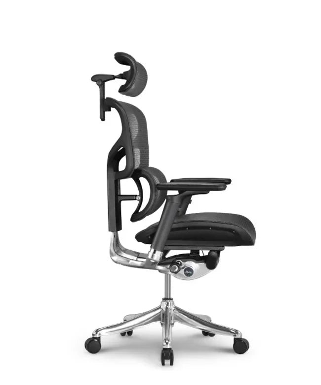 Ergonomska uredska stolica Ergovision Smart Plus PRO