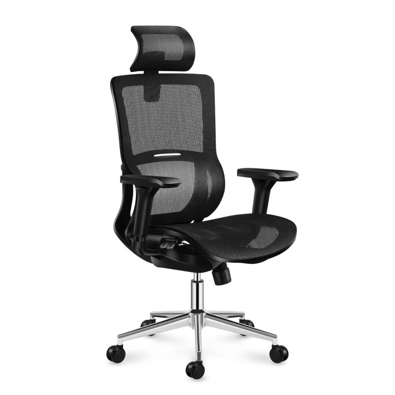 Mark Adler Expert 6.2 ergonomska stolica - slika 1
