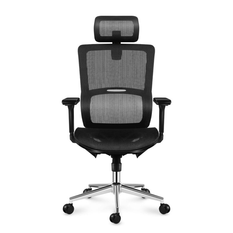 Mark Adler Expert 6.2 ergonomska stolica - slika 2