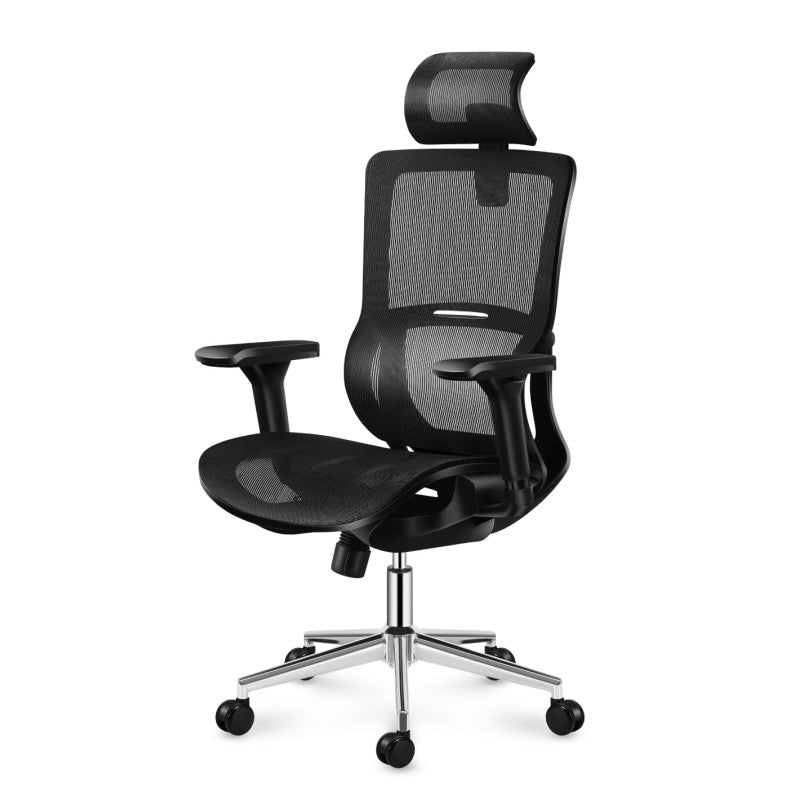 Mark Adler Expert 6.2 ergonomska stolica - slika 5