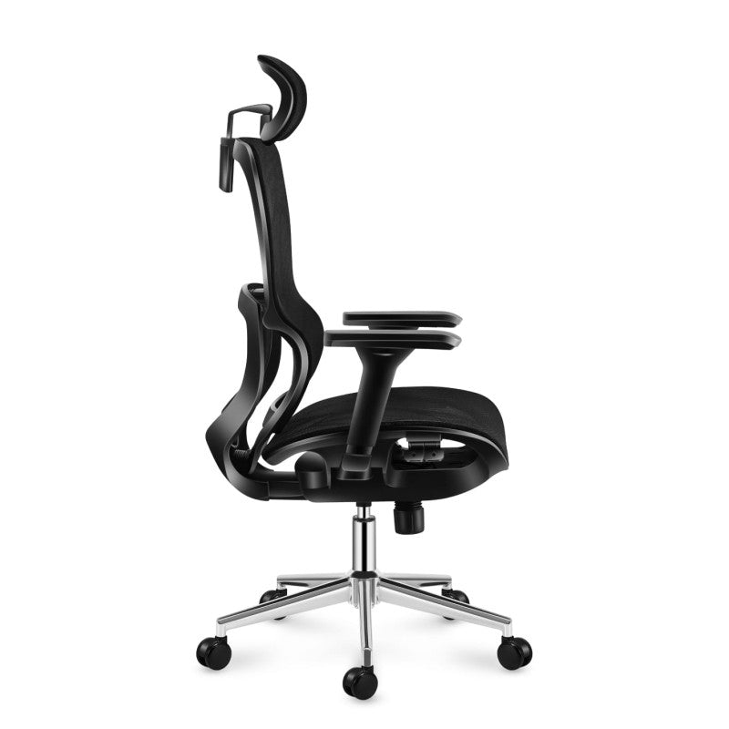 Mark Adler Expert 6.2 ergonomska stolica - slika 6