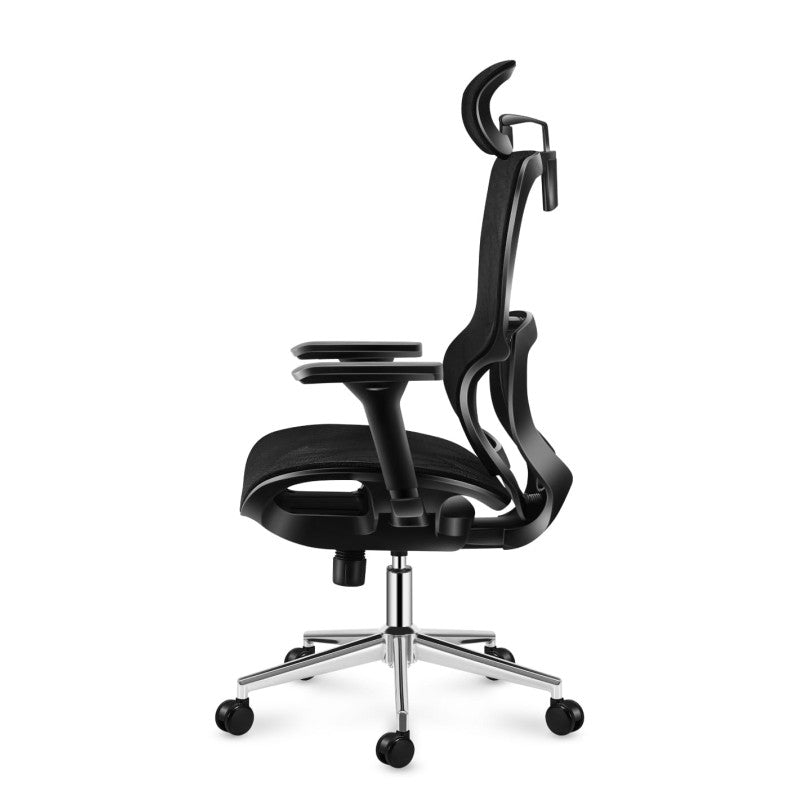 Mark Adler Expert 6.2 ergonomska stolica - slika 7