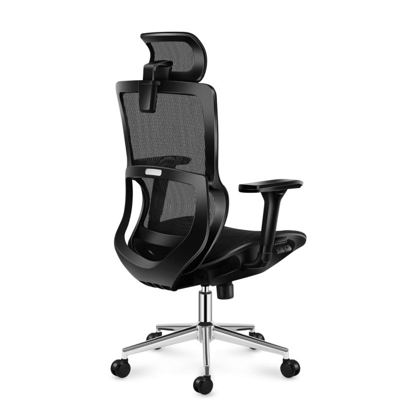 Mark Adler Expert 6.2 ergonomska stolica - slika 8