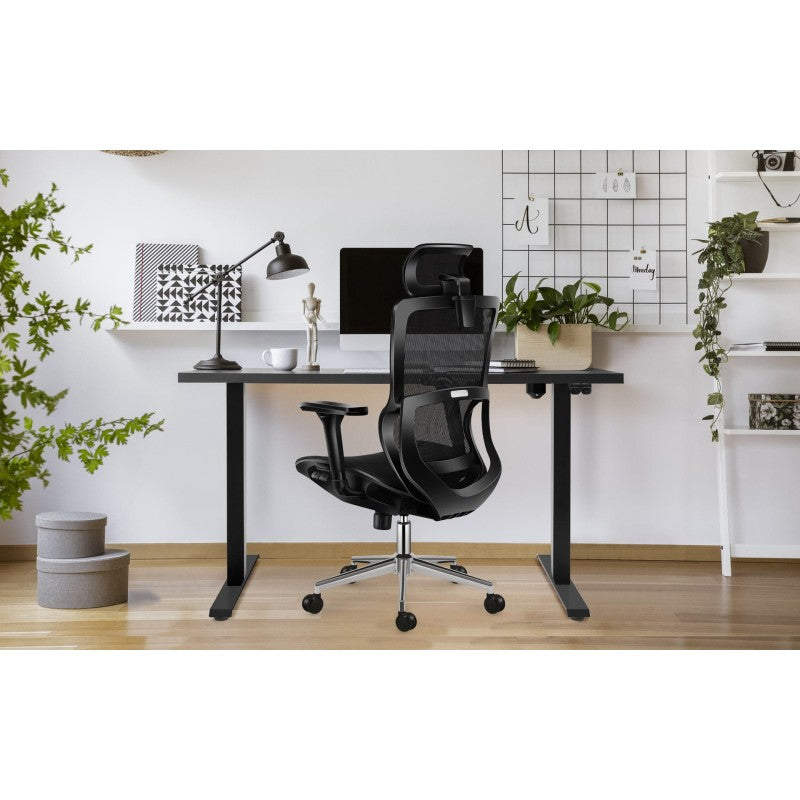 Mark Adler Expert 6.2 ergonomska stolica - slika 12