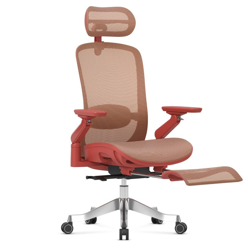 Mark Adler Leadpro okretna stolica 8.7 Red - slika 1