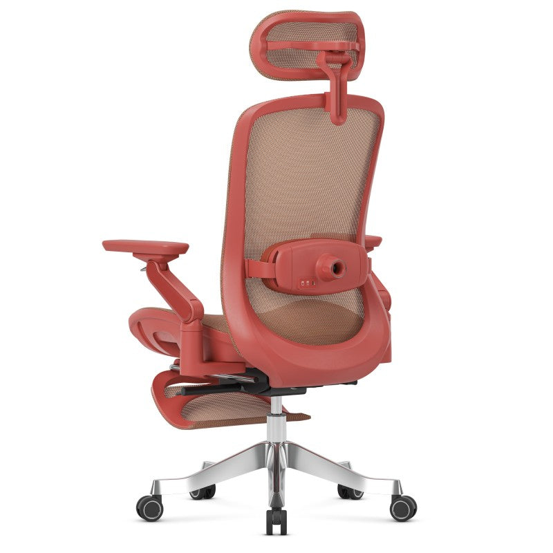 Mark Adler Leadpro okretna stolica 8.7 Red - slika 17