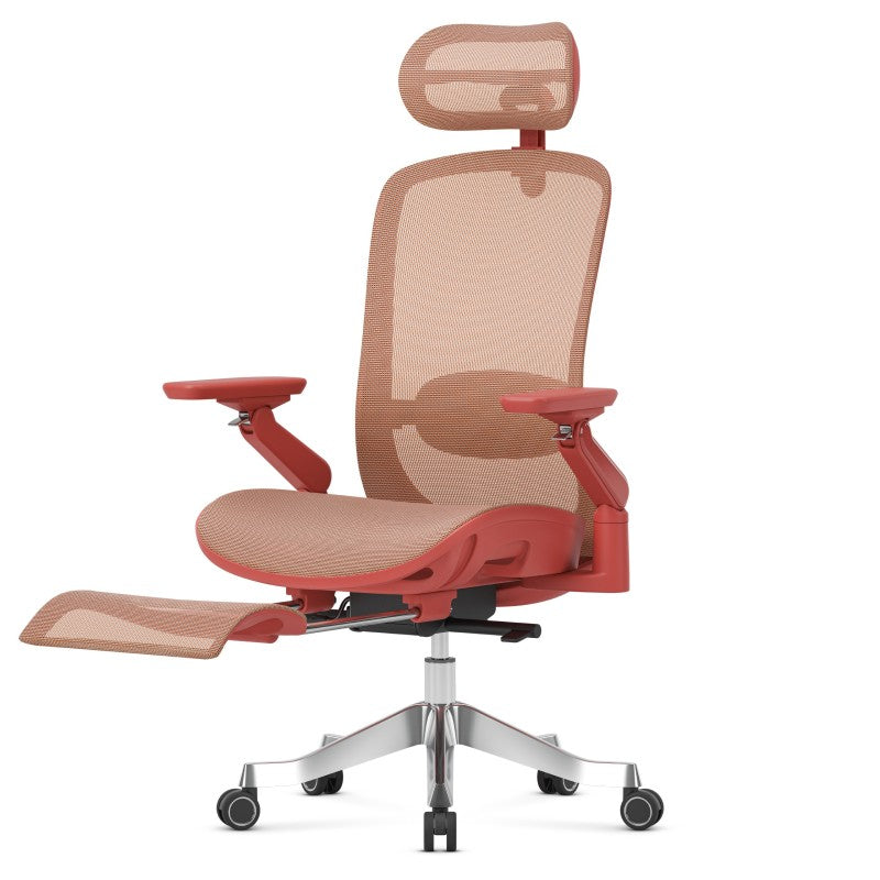 Mark Adler Leadpro okretna stolica 8.7 Red - slika 18