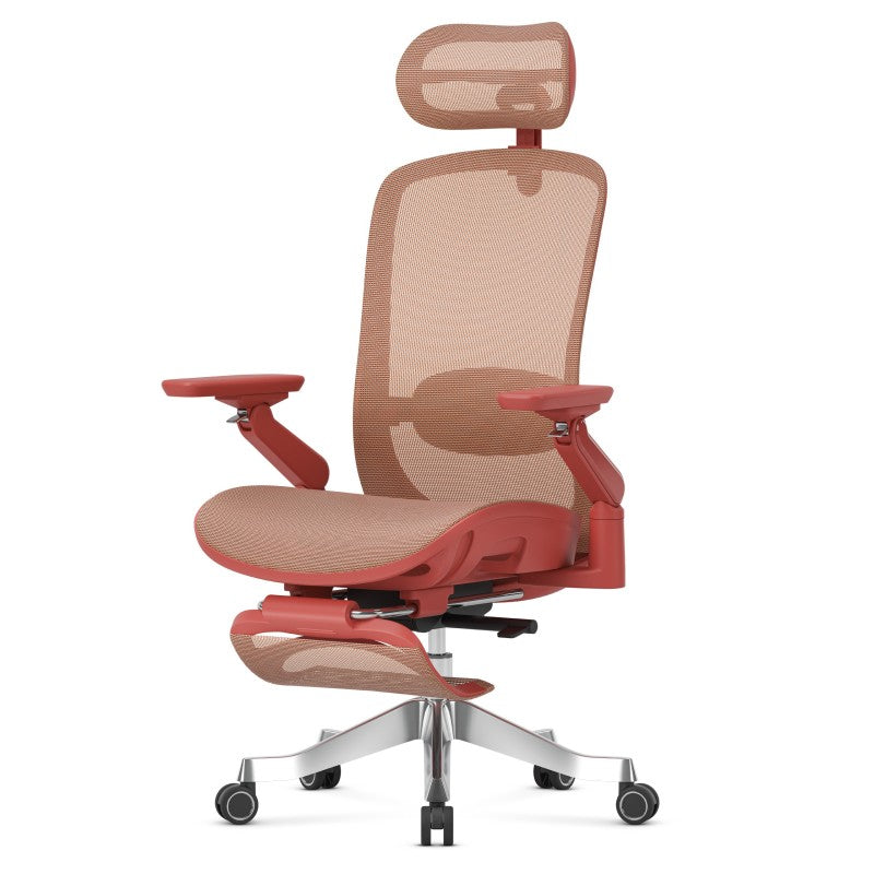 Mark Adler Leadpro okretna stolica 8.7 Red - slika 19