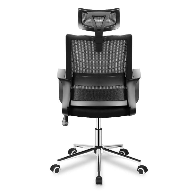 Mark Adler Manager ergonomska stolica 2.1 Black - slika 10