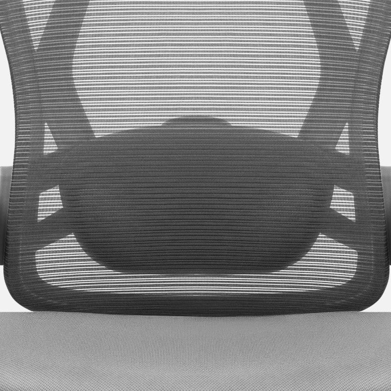 Mark Adler Manager ergonomska stolica 2.9 Grey - slika 9