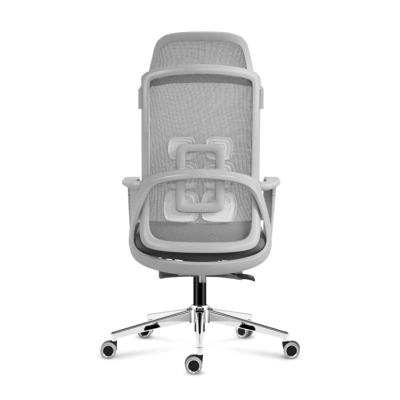 Mark Adler Manager ergonomska stolica 3.6 Grey - slika 12