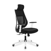 Mark Adler Manager ergonomska stolica 3.9 Black - slika 1