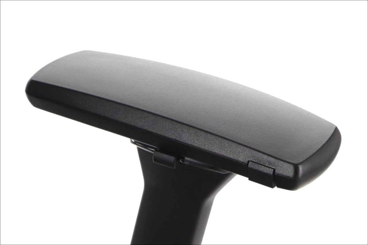 Ergonomska uredska stolica Stema Akcent PLUS
