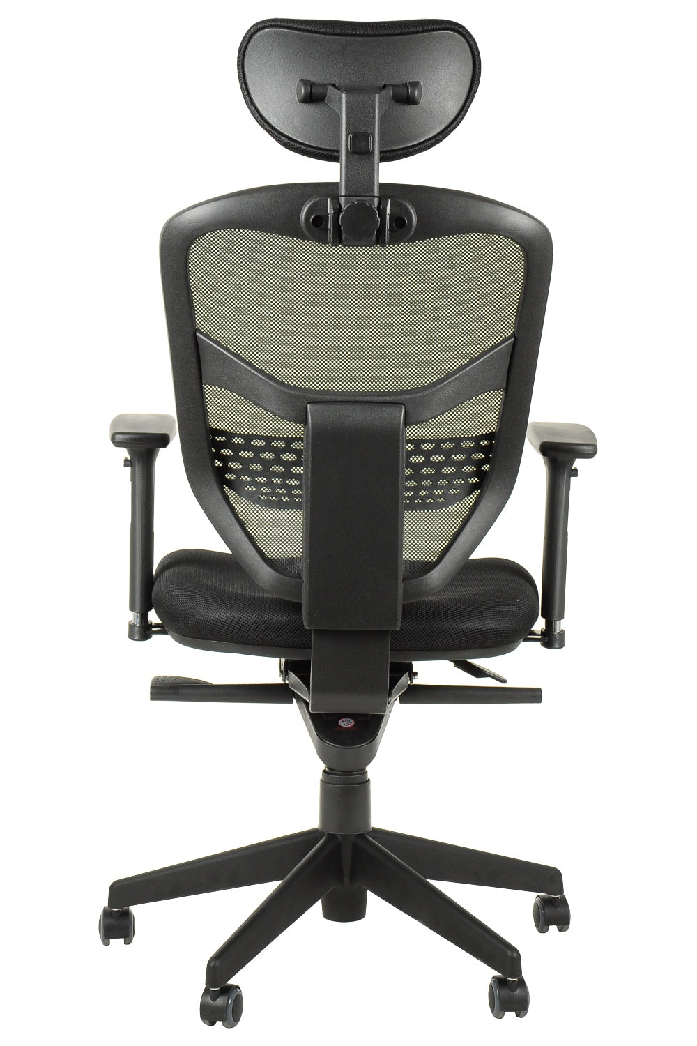 Ergonomska uredska stolica Stema HN-5038