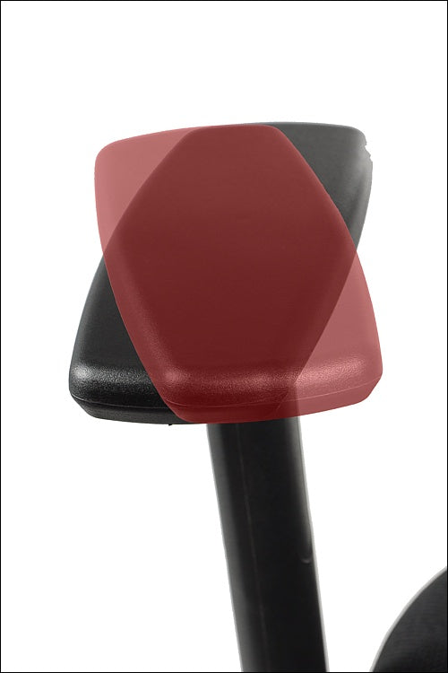 Ergonomska uredska stolica Stema HN-5038