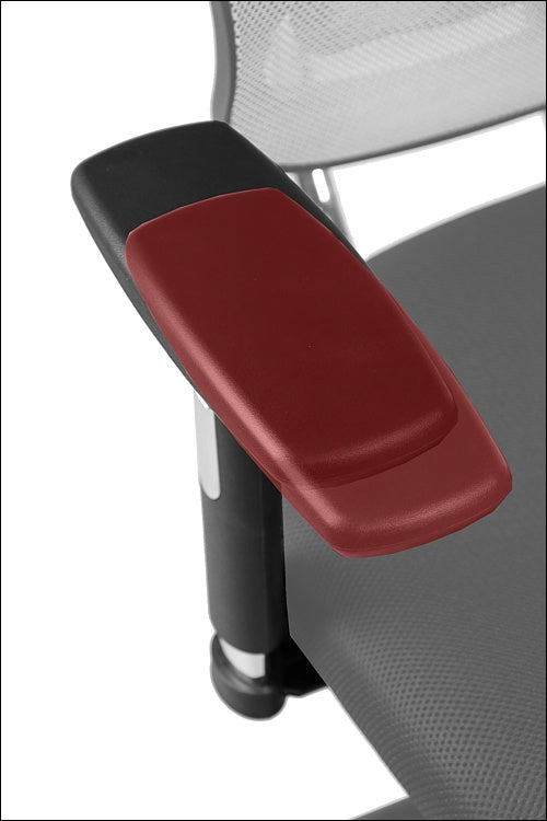 Ergonomska uredska stolica Stema HN-5038