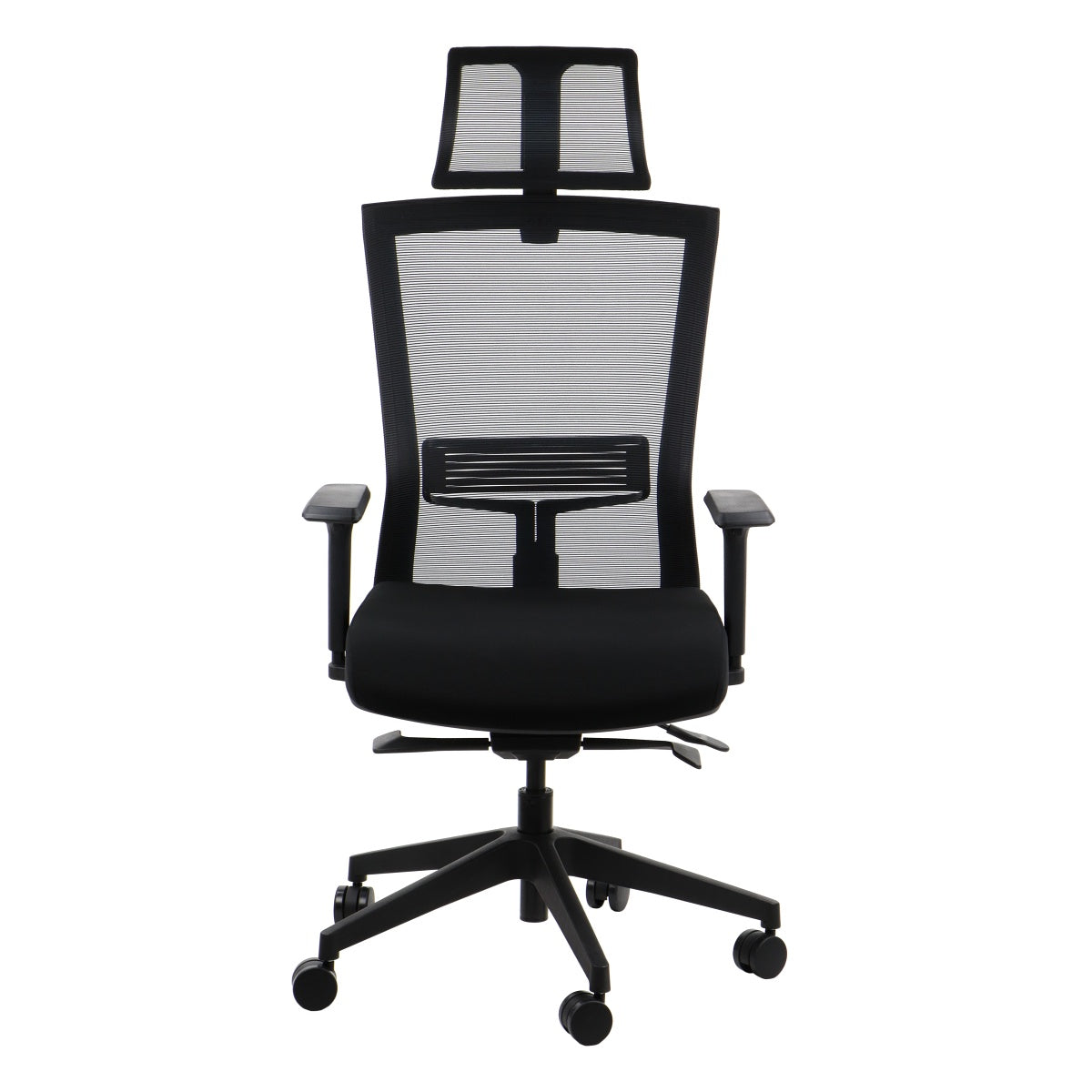 Ergonomska uredska stolica Stema HOPE