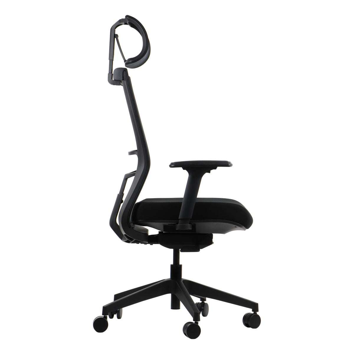 Ergonomska uredska stolica Stema HOPE