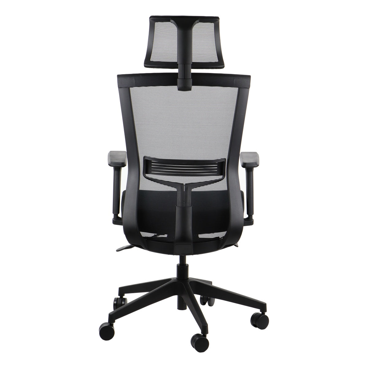 Ergonomska uredska stolica Stema HOPE