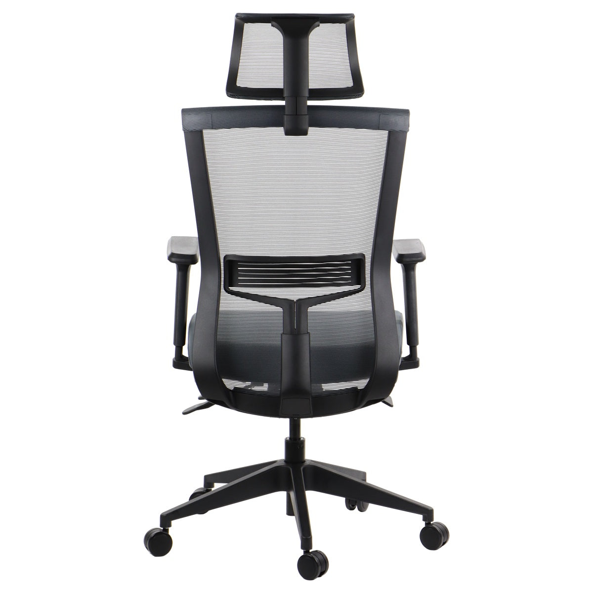 Ergonomska uredska stolica Stema HOPE
