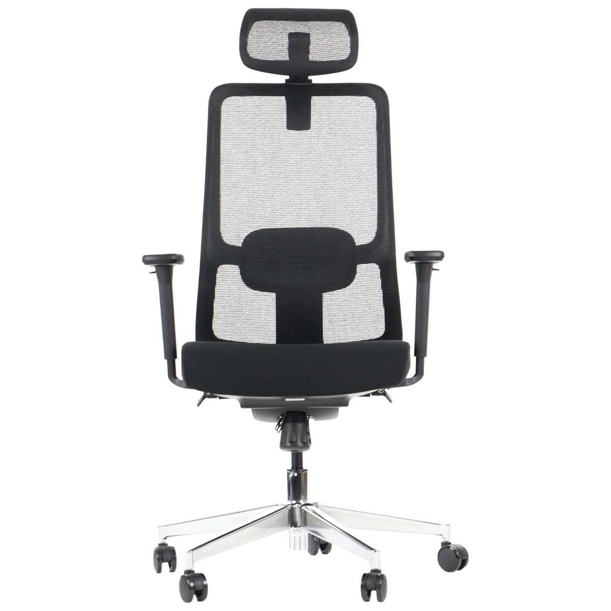 Ergonomska uredska stolica Stema XELO