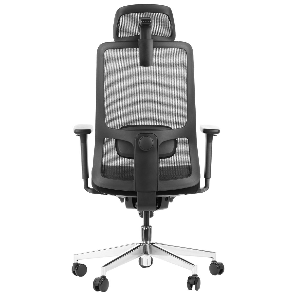 Ergonomska uredska stolica Stema XELO
