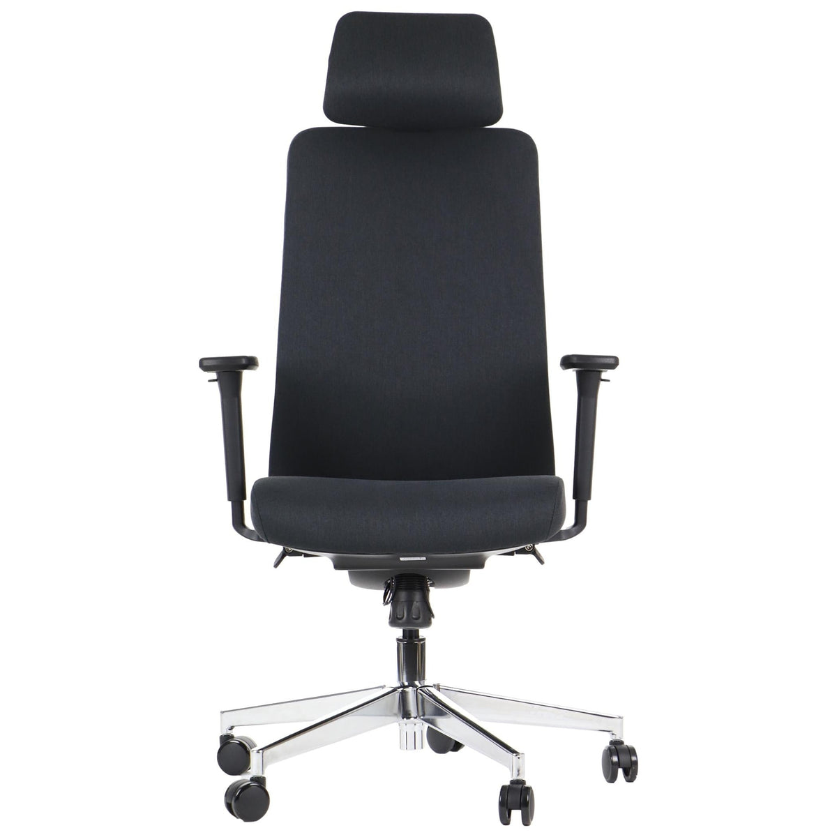Ergonomska uredska stolica Stema XELO