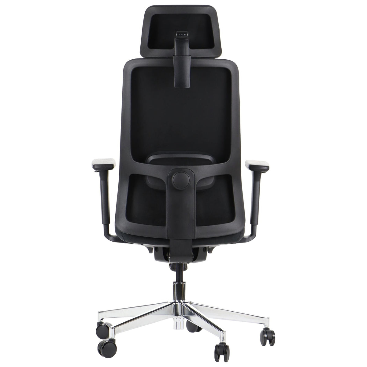 Ergonomska uredska stolica Stema XELO