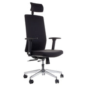 Ergonomska uredska stolica Stema ZN-807