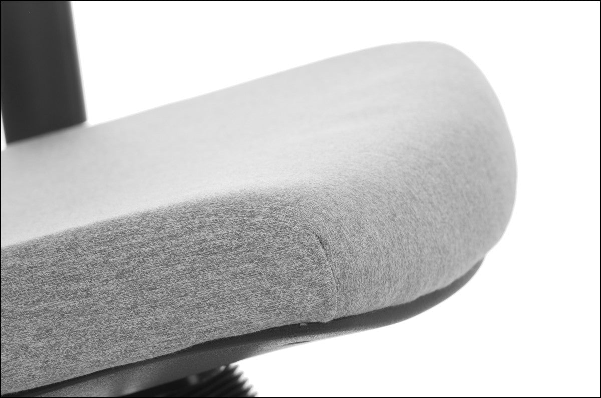 Ergonomska uredska stolica Stema ZN-807