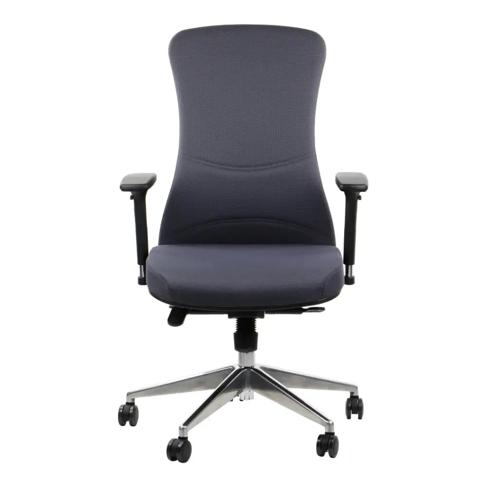 Ergonomska uredska stolica KENTON