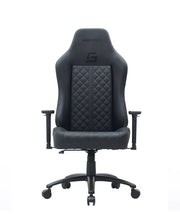 Gaming stolica Ergovision Lord