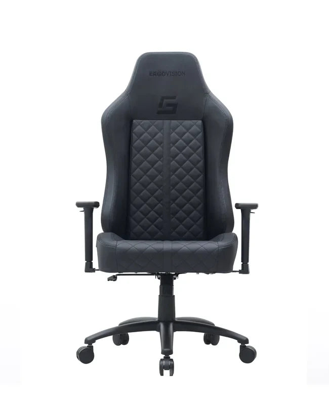 Gaming stolica Ergovision Lord