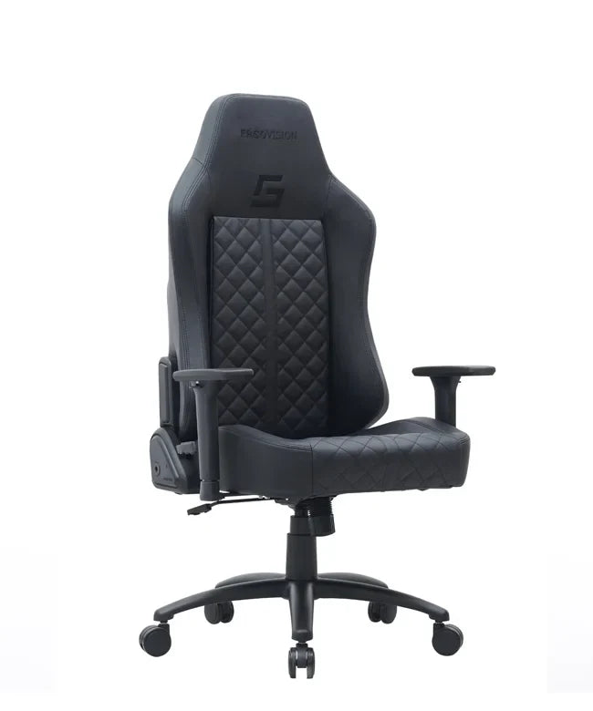 Gaming stolica Ergovision Lord