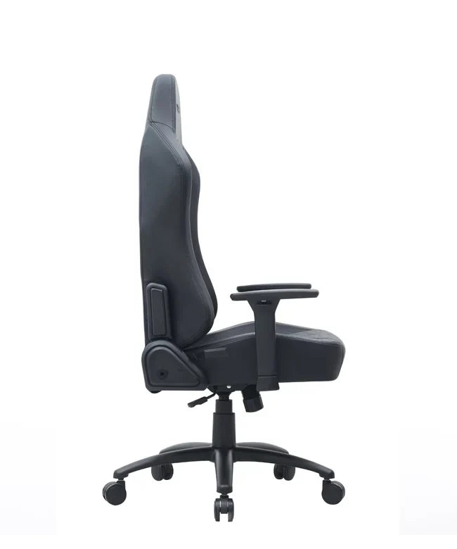 Gaming stolica Ergovision Lord