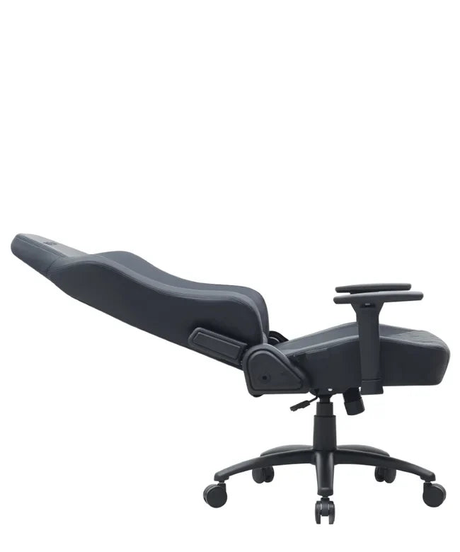Gaming stolica Ergovision Lord