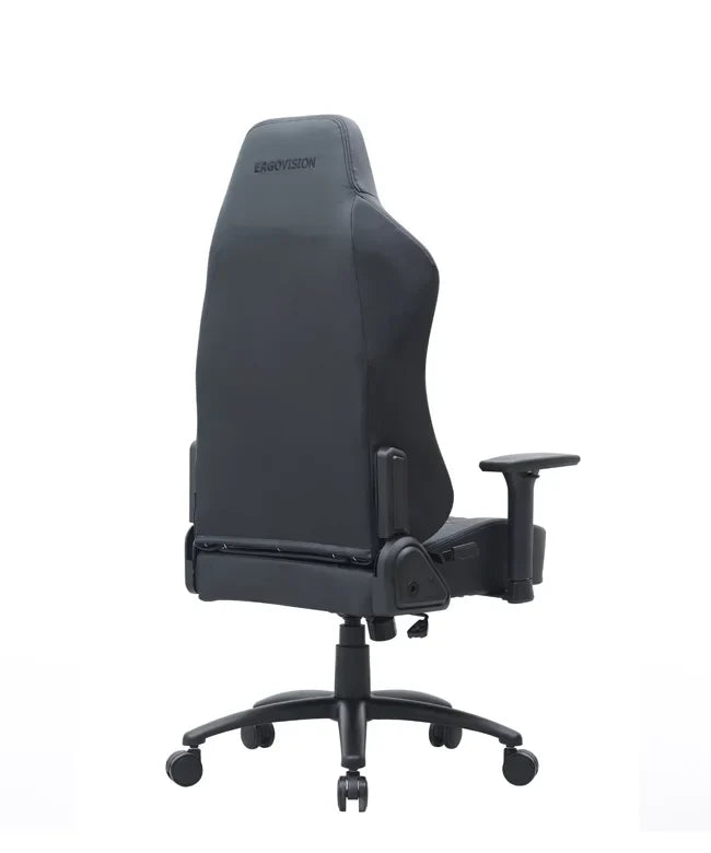 Gaming stolica Ergovision Lord