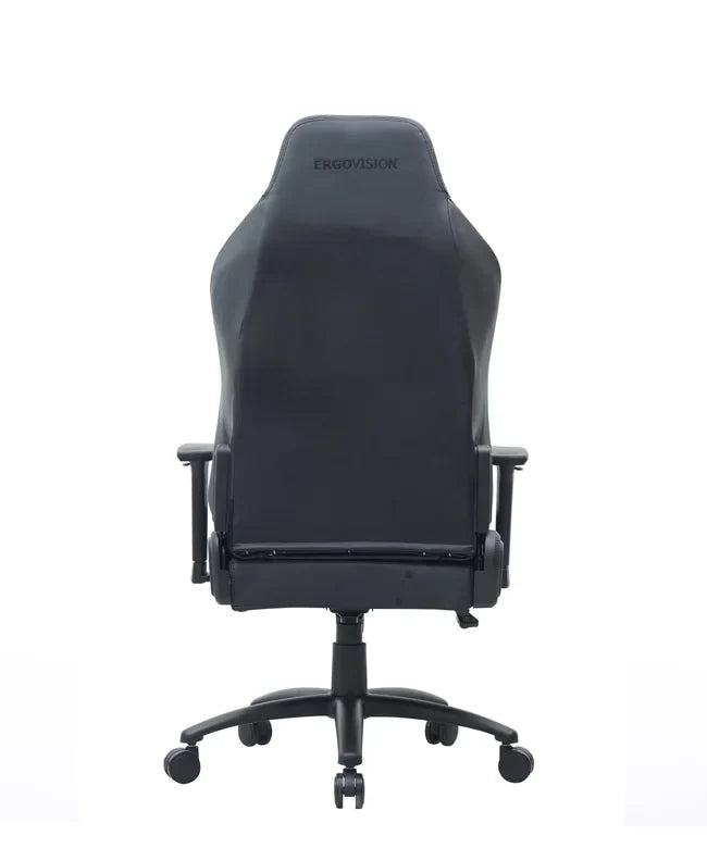Gaming stolica Ergovision Lord