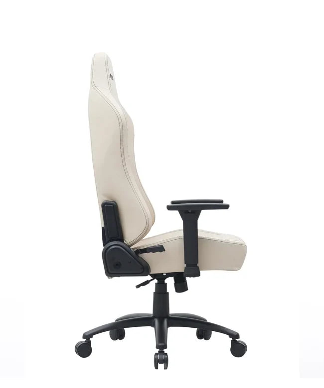 Gaming stolica Ergovision Lord