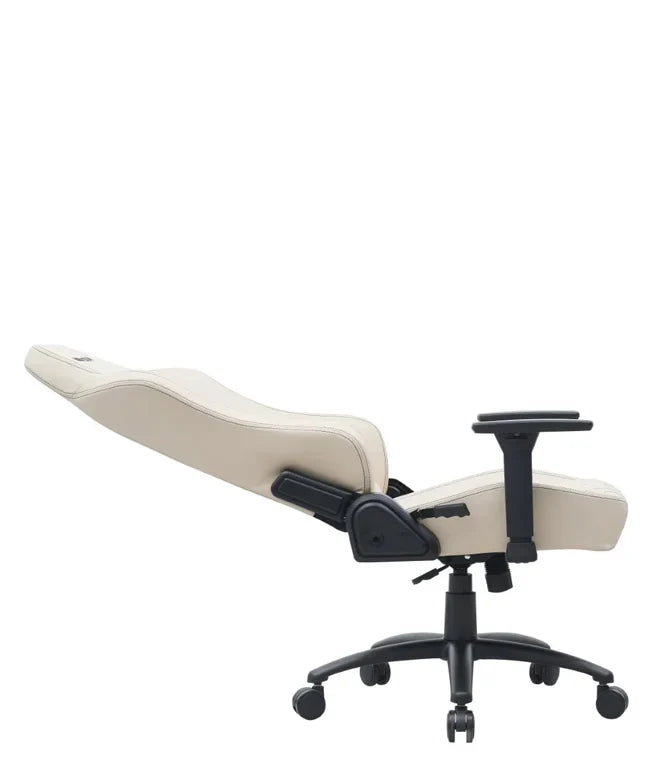Gaming stolica Ergovision Lord