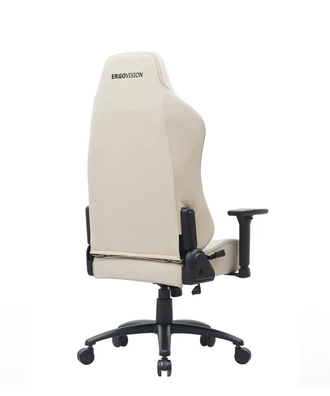Gaming stolica Ergovision Lord